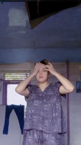 sesekalii boleh lahh😆