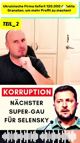 #Immobilien #Investments #Vermieter #Vermieten 