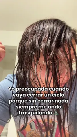 #cerrarciclos #hair #hairstyle #haircut #haircuttransformation #cortedecabello 