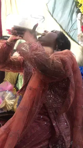 😜😜🥰🥰birthday aa rahi Hy meri sab ready ho jao