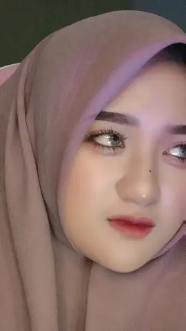tak lah milih dia mad😂#janganlupabahagia #fyppppppppppppppppppppppp #fypシ゚ #fouryou 