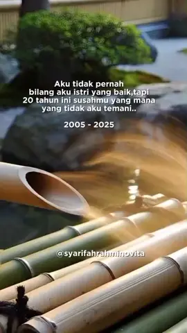 #motivasi #fypシ゚viral #rumahtangga 