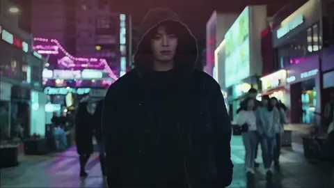 thương baku nhất phim 😭 #baku #parkhumin #ryeoun #weakheroclass2 #xuhuong #xh #tiktok #foryoupage #kdrama 