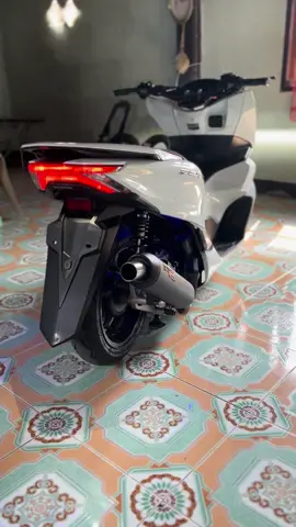 🤍🤍🤍🤍#pcxแต่งสวย #pcxล้อเดิม #pcx160 #kkp #ฟืด 