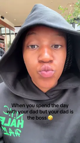 Hayas 🤣🤣 #satiktok #joburg 