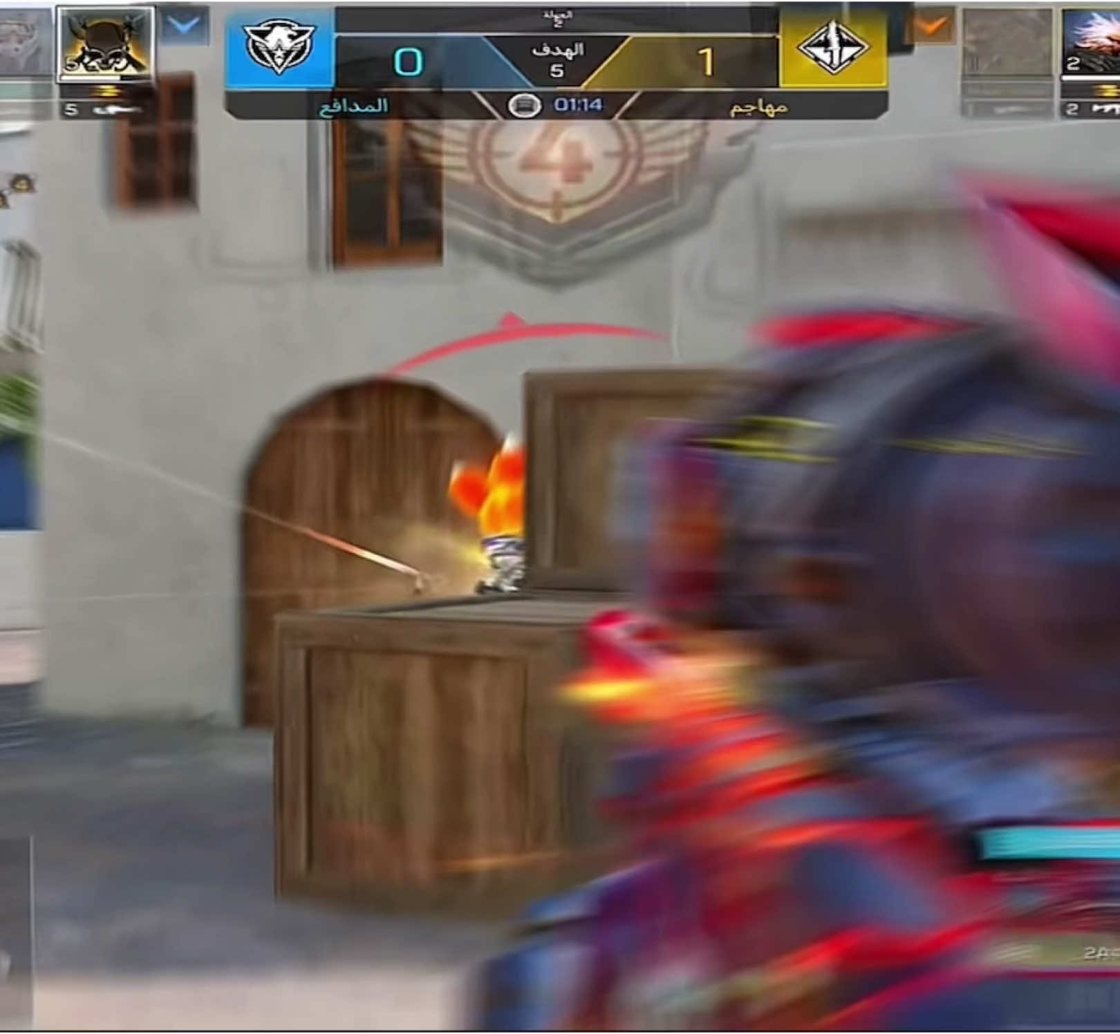 Cheater? #callofdutymobile  #callofduty  #codmobile  #codm  #fyp  #foryou 