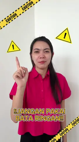 Hati - hati buat kamu yang belum tau! jangan sampai  salah pilih jenis bata ya, karena kalo sampe salah....  masa harus bongkar lagi rumahnya... 😭 ----------- Bata Ringan Blesscon sudah bersertifikasi SNI, Green Label, dan ISO 9001. yang pastinya aman untuk pasangan dinding kamu, dan bisa bikin rumah kamu Jadi Lebih Mudah dan cepat #Blesscon#BlessconBataRingan #jadilebihmudah#BataRingan #Bangunan #bangunrumah