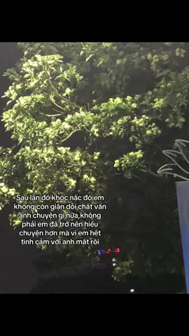 #xh #huydiettinhyeu #xuhuongtiktok 