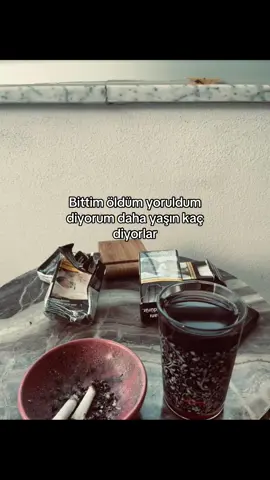 Klasik sabah kahvaltım #foryou #keşfet #fypp #sadd_97 