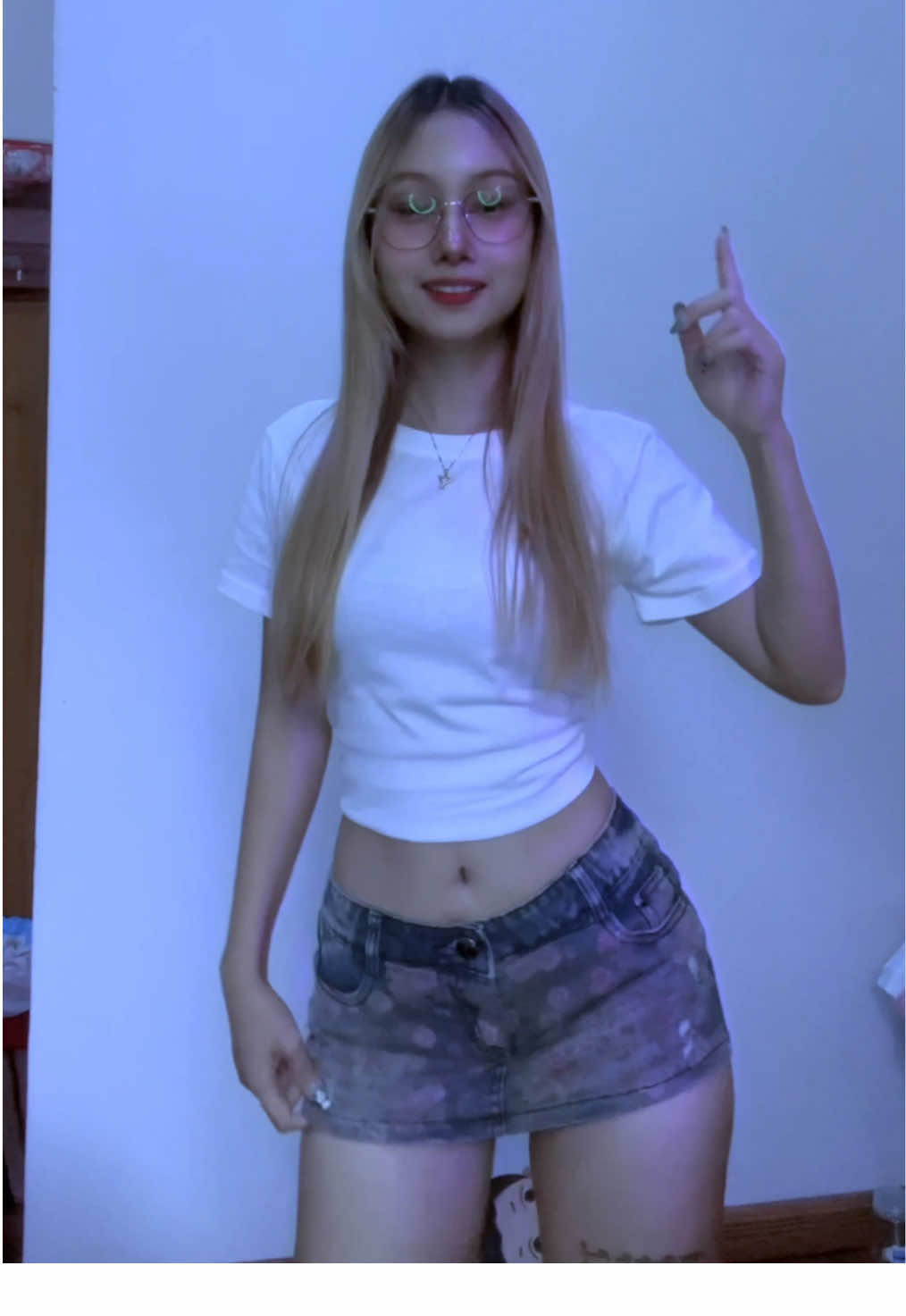 ကတက်မနေဘူးရော်🥹🖤