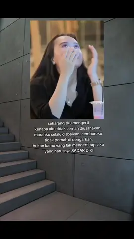 #katakata #sadstory #sadvibes #sadgirl 