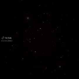 ولئن اطعتم بشراً مثلكم #karim #quran #الشعب_الصيني_ماله_حل😂😂 #مالي_خلق_احط_هاشتاقات #quran_alkarim #قران #كريم #قران_كريم 