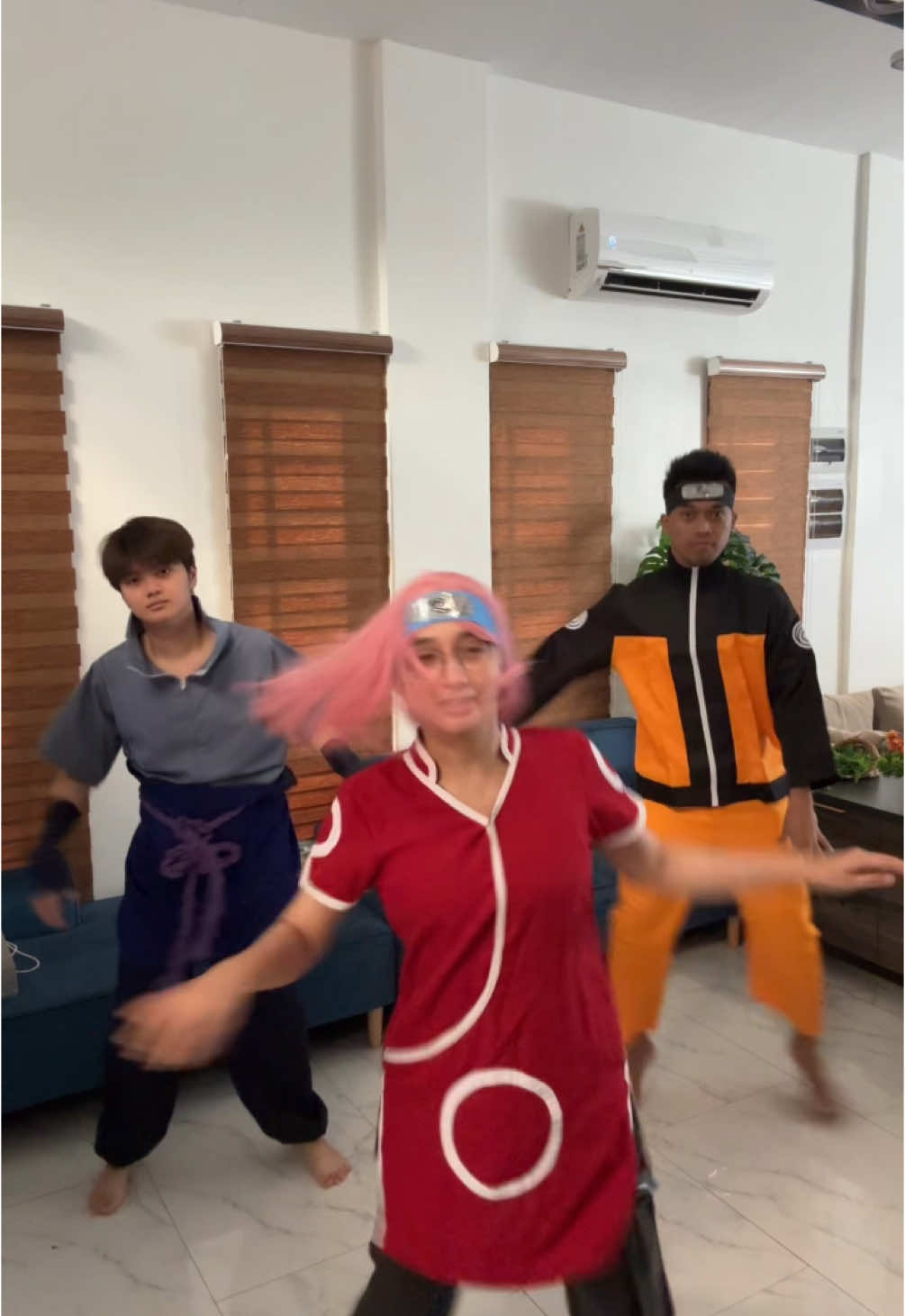 mobile legends new skin collab #veewise 