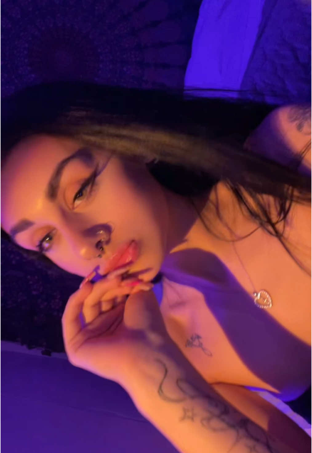 i said what i said🙂‍↕️. #prettyyy_abby #fypシ #fypfypfypfypfypfypfypfypfypfypfyp 