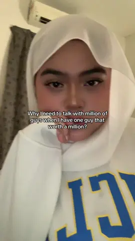 #ilovehim 