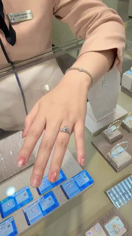 set auto đổ