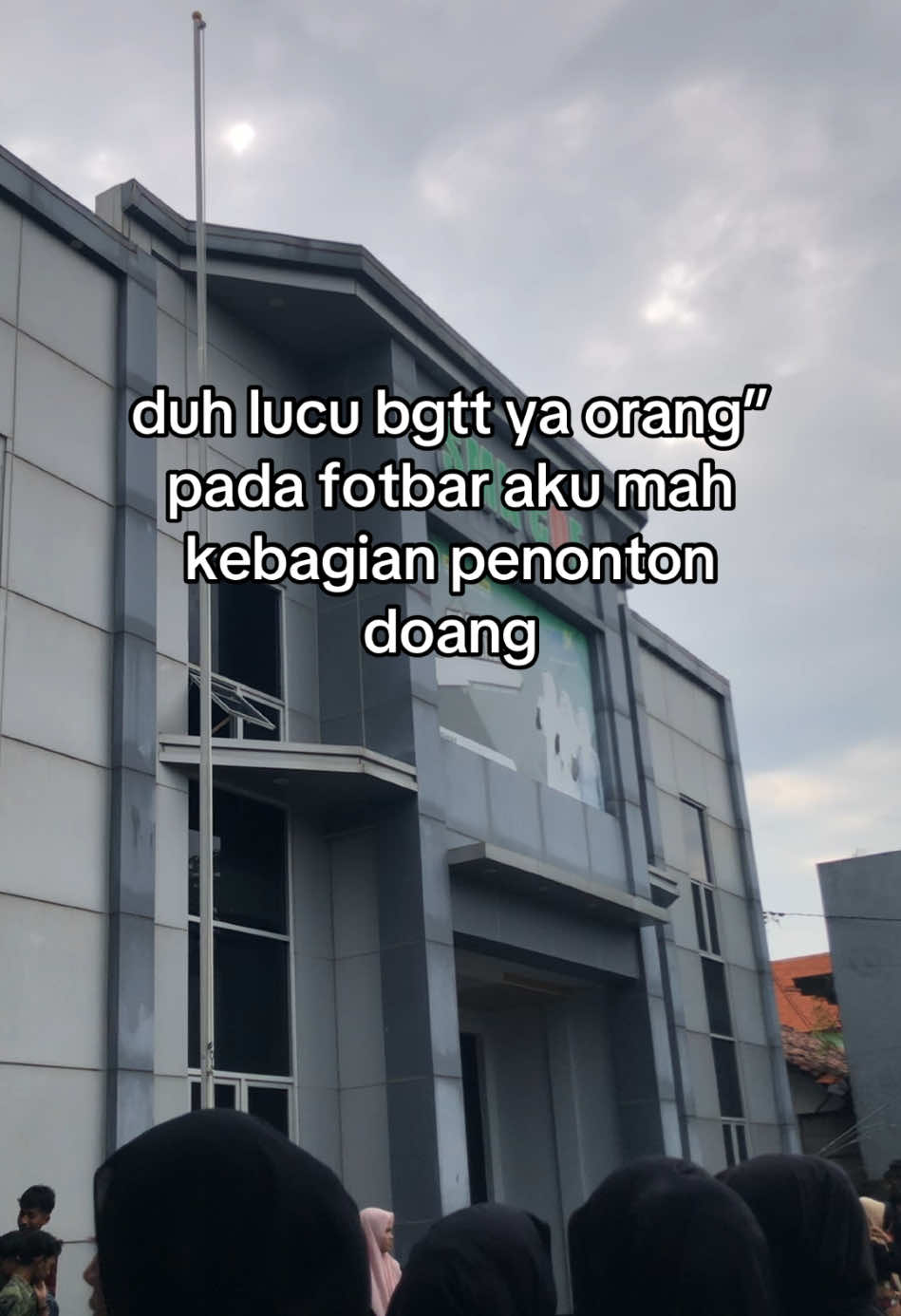 #fyppppppppppppppppppppppp #fyp #fypage #fyp #fyp #lmg #fyp 