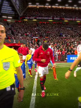Kịch bản đẹp như mơ cho đội bóng này ! #fyp #foryou #football #viralvideos 