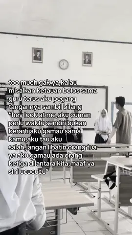 maafin yaa ini yang keterakhir kalinya aku jnji gabakal ngecewain lagi😃#foryourpage #fyp 