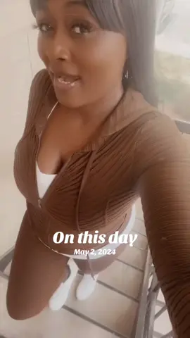 #onthisday 