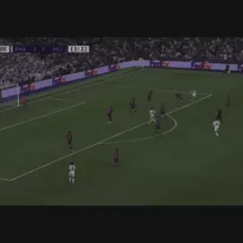 9#mbappe 