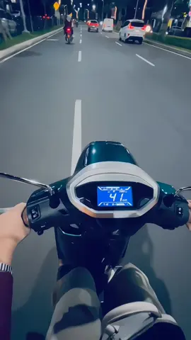 pinjem sound nya🥶 #stylo #hondastylo160 ##stylo160 #stylohijau 