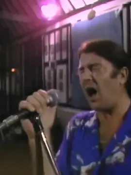 Deep Purple - Perfect Strangers #deeppurple #perfectstrangers #rock #hardrock #musik #music #video 