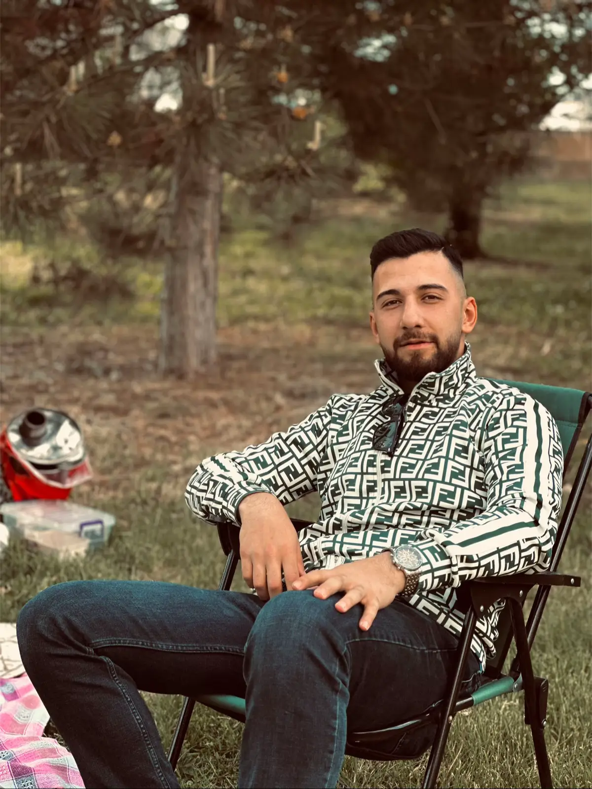 #gaziantep #ceylan #sametsaglamxd 