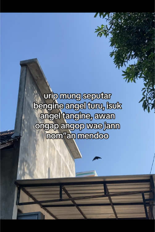 #4u #masukberandafyp #fypシ゚ #foryoupage #storytime #xyzbca 