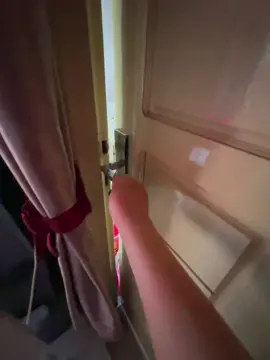 Anak ku kalu di ajak main ke playground semangat nian sangke senang nya Papa mama siap ke palaygroumd persih mini nye biar pacak main di rumah  Mama papa bikin ruang bermain khusus kalian biar main nya bisa aman dan selalu dalam pengawasan mama 🫶🏼 Masyaallah akan mama papa usahankan ke bahagia kalian anak ku selagi kami mampu🫶🏼😘