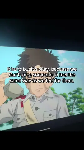 #xybca #fyp #foryoupage #ghibli 