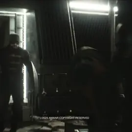 Repost! because they muted the sound #johnwalker #usagent #captainamerica #falconandthewintersoldier #marvel #edit #fyp 