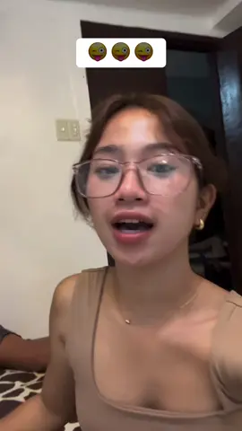 #prityqueen10 #fyp #fypシ゚ #creatorsearchinsights #trending #tiktok 