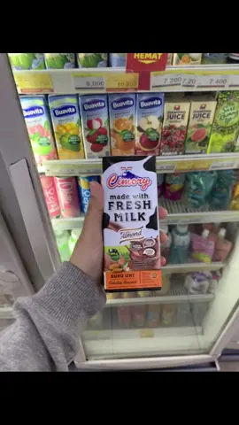 mentahan buat para affiliate nihh 🫵🏻 #fotolive #mentahan #affiliatetiktok #affiliatepemula 