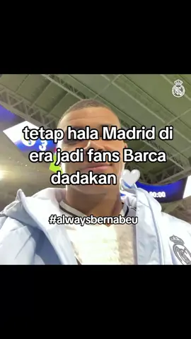 #fyp #realmadrid #lewatberanda #fyppppppppppppppppppppppp #🤍🤍🤍🤍🤍🤍🤍🤍🤍🤍 #halamadrid #madridista #lewatberandafyp #lewatberandamu 