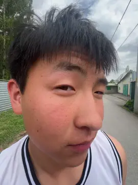 Новый тренд🤣🤣@𝐊𝐱𝐝𝐲𝐫🗣️ оператор🤫