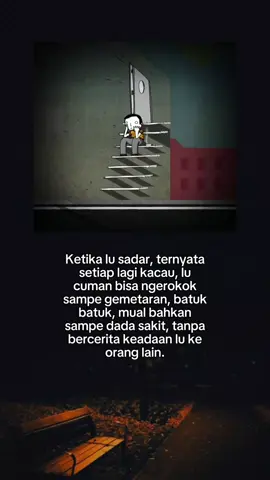 #storytime #fyp #fypシ #foryoupage 