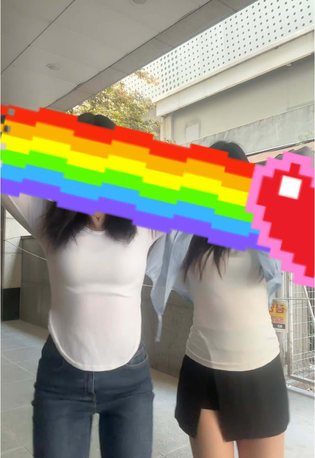 부리부리ㅜ부리 #08 #추천 