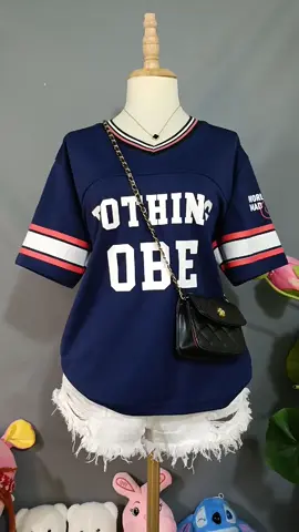 Ui đẹp lắm nha mí bà ơi #aothun #aothunnuxinh #aothundep 