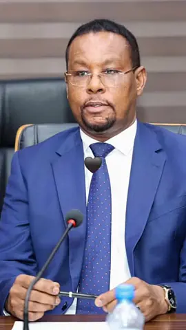 #CapCut 💙🇸🇴🫡
