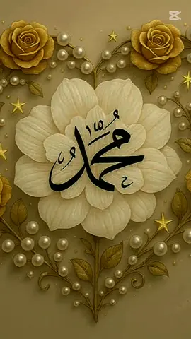 #CapCut #EkspresikanDenganCapCut 