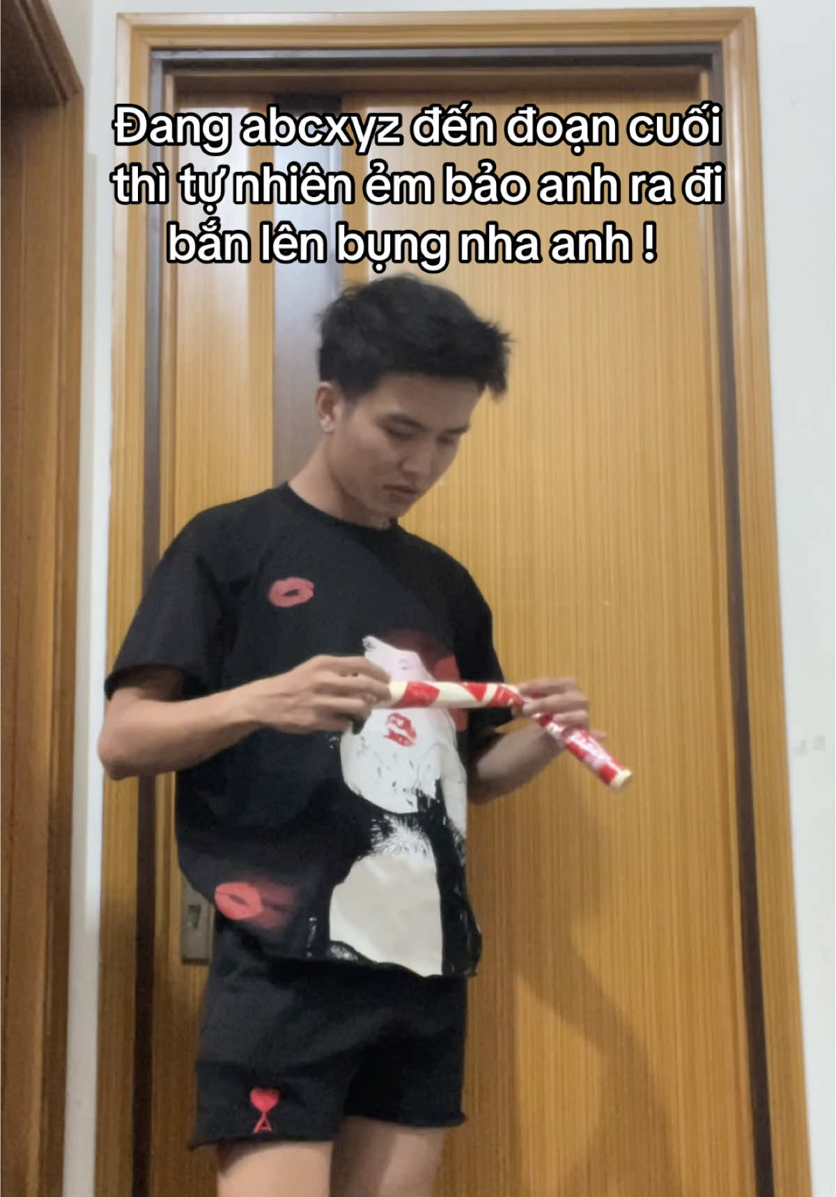 T không hiểu luôn á ! #thienbinhthuong 