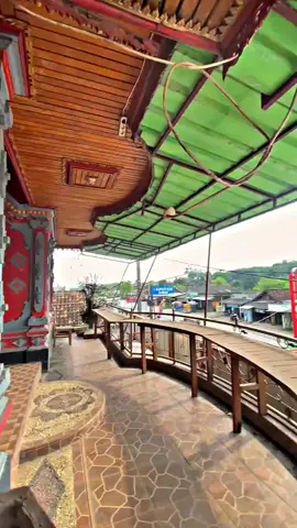 #rumah Mahal 1jt 1mlm bisa lebih#yang tau tinggalkan pesan#foryoupage #tiktokviral #masukberanda #vidioviral #lampungpride 🔥#Rumahmerahsimpangrandu #fyppppppppppppppppppppppp 