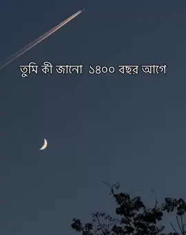 আল্লাহুম্মা সাল্লি ওয়া সাল্লিম আলা নাবিয়্যিনা মুহাম্মাদ। 🖤🌸..! #status #video #viraltiktok #foryoupage #foryou #fy 