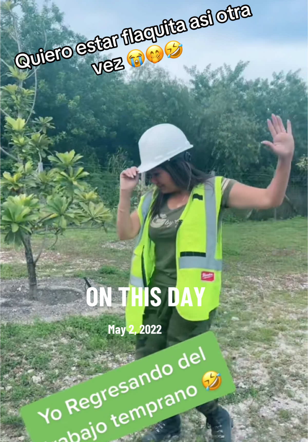 #onthisday #foryourpage #paratiiiiiiiiiiiiiiiiiiiiiiiiiiiiiii #lololol #foryourpages #foryoupage❤️❤️ 