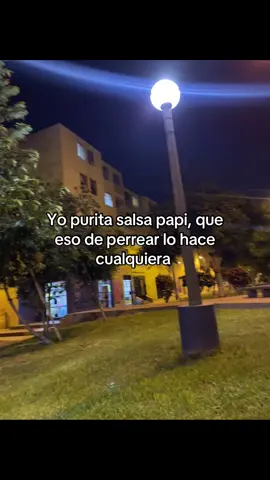 #peru🇵🇪 #fyp #paratiiiiiiiiiiiiiiiiiiiiiiiiiiiiiii 