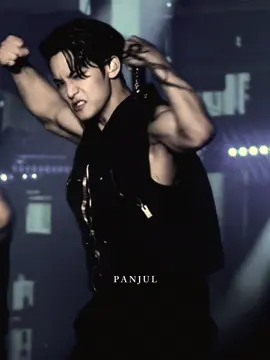 #mingyu #panjul #foryou 