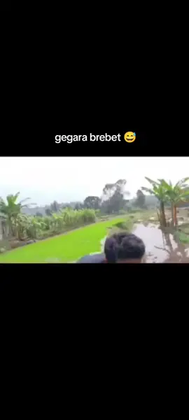 perkara brebet  🤣🤣🤣 #fy #humor #fyp #viral 