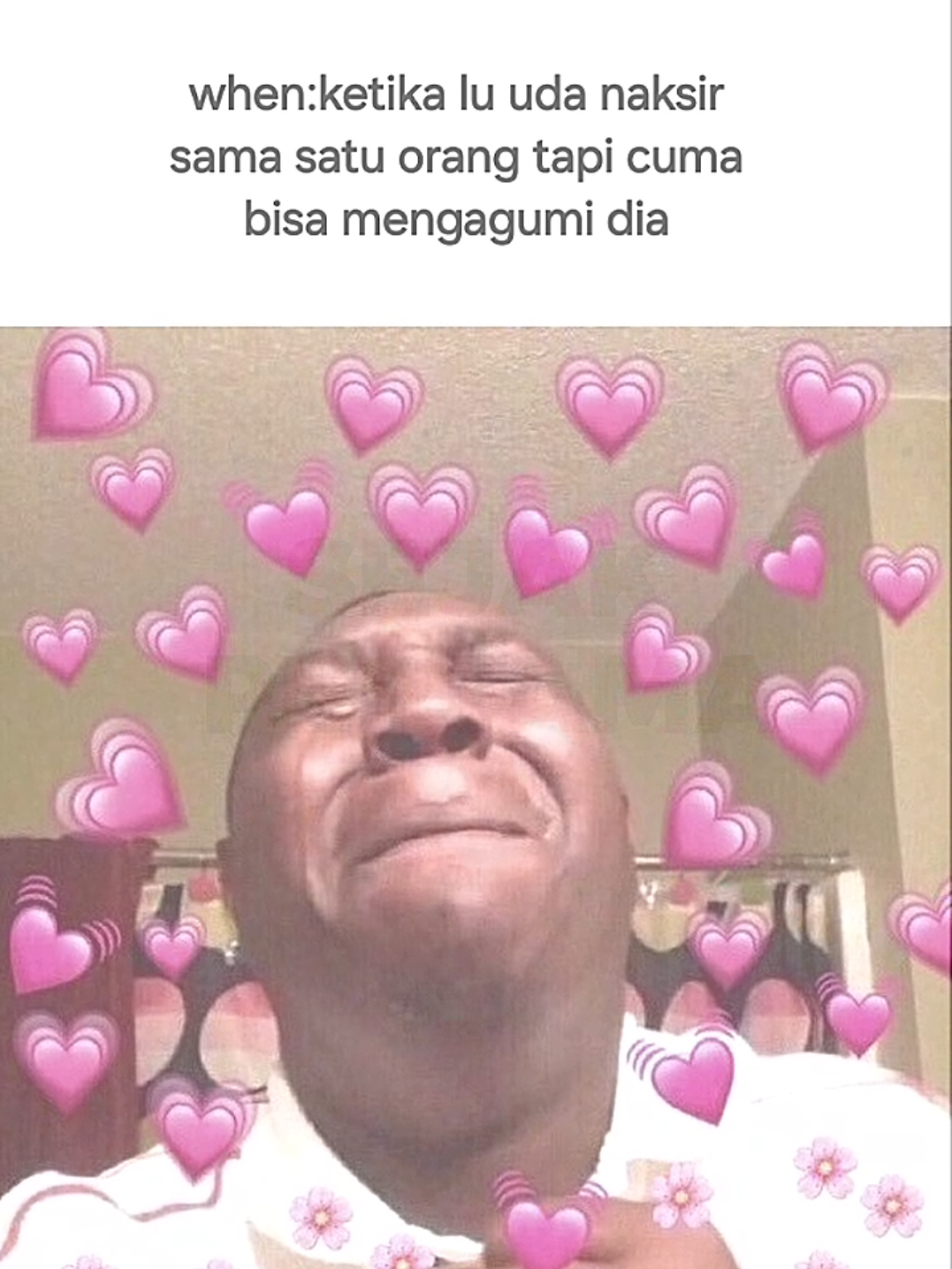 rameinn coo ver cewenya #jjluser #jj #jjcapcut #fyp #fypシ゚ #crush #jatuhcinta 