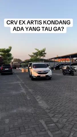 #prabumotorponorogo #prabumotorhariini #imelprabumotor #prabumotorterbaru #crv 